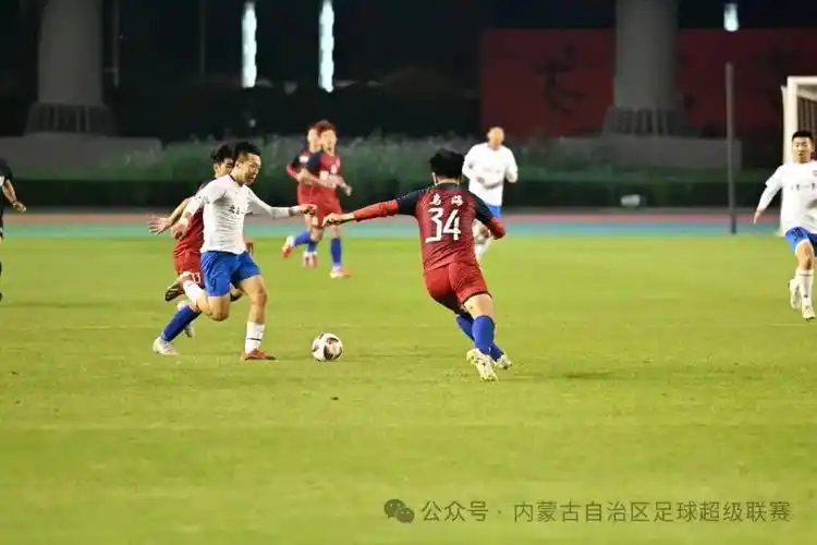 屌肏屄毁掉信任最快的方式：过度承诺 